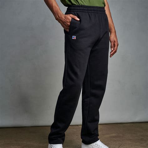 russell athletic sweatpants